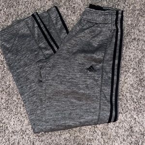 Men’s Adidas Sweats